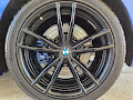 2022 BMW 3 Series M340i xDrive
