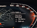 2022 BMW 3 Series M340i xDrive