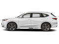 2025 Acura MDX Advance Package