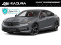2025 Acura Integra A-Spec Tech Package