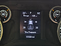 2021 RAM 1500 Tradesman