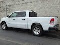 2021 RAM 1500 Tradesman