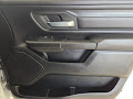 2021 RAM 1500 Tradesman
