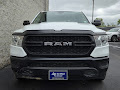 2021 RAM 1500 Tradesman