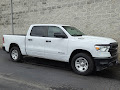 2021 RAM 1500 Tradesman