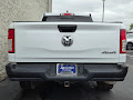 2021 RAM 1500 Tradesman