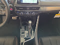 2025 Acura ADX A-Spec Advance Package