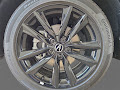 2025 Acura ADX A-Spec Advance Package