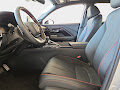 2025 Acura ADX A-Spec Advance Package