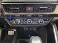 2025 Acura ADX A-Spec Advance Package