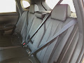 2025 Acura ADX A-Spec Advance Package