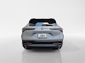 2025 Acura ADX A-Spec Advance Package
