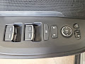 2025 Acura ADX A-Spec Advance Package