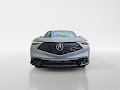 2025 Acura ADX A-Spec Advance Package