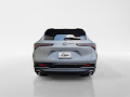 2025 Acura ADX A-Spec Advance Package