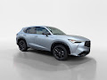 2025 Acura ADX A-Spec Advance Package