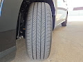 2025 Acura ADX A-Spec Advance Package