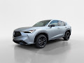 2025 Acura ADX A-Spec Advance Package