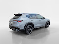 2025 Acura ADX A-Spec Advance Package