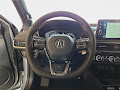 2025 Acura ADX A-Spec Advance Package