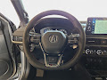2025 Acura ADX A-Spec Advance Package