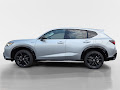 2025 Acura ADX A-Spec Advance Package