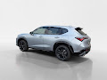 2025 Acura ADX A-Spec Advance Package