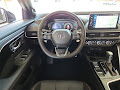 2025 Acura ADX A-Spec Advance Package