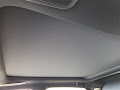 2025 Acura ADX A-Spec Advance Package