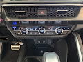 2025 Acura ADX A-Spec Advance Package