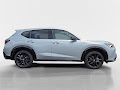 2025 Acura ADX A-Spec Advance Package