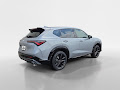 2025 Acura ADX A-Spec Advance Package