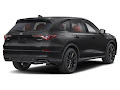 2025 Acura MDX A-Spec