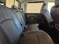 2014 RAM 1500 Laramie Longhorn