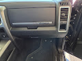 2014 RAM 1500 Laramie Longhorn