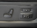 2014 RAM 1500 Laramie Longhorn