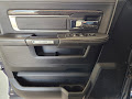 2014 RAM 1500 Laramie Longhorn