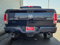 2014 RAM 1500 Laramie Longhorn