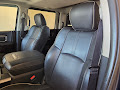2014 RAM 1500 Laramie Longhorn