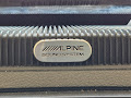 2014 RAM 1500 Laramie Longhorn