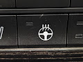 2014 RAM 1500 Laramie Longhorn