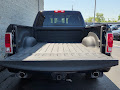 2014 RAM 1500 Laramie Longhorn