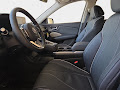 2025 Acura RDX Advance Package