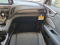 2025 Acura RDX Advance Package