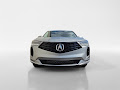 2025 Acura RDX Advance Package