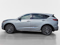 2025 Acura RDX Advance Package