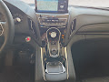 2025 Acura RDX Advance Package