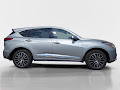 2025 Acura RDX Advance Package
