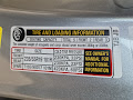 2025 Acura RDX Advance Package