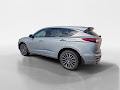 2025 Acura RDX Advance Package